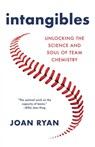 Intangibles - Joan Ryan - 9780316434904