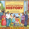 A Child's Introduction to African American History - Jabari Asim ; Lynn Gaines - 9780316436427