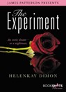 The Experiment - Helen Kay Dimon - 9780316438667