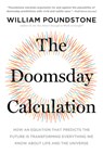 Doomsday Calculation - William Poundstone - 9780316440691