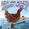 The Hen Who Sailed Around the World - Guirec Soudee - 9780316448840