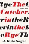Catcher in the Rye - J. D. Salinger - 9780316450867