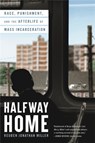 Halfway Home - Reuben Jonathan Miller - 9780316451482