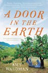 A Door in the Earth - Amy Waldman - 9780316451567
