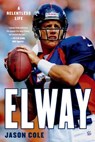 Elway - Jason Cole - 9780316455794
