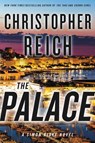 The Palace - Christopher Reich - 9780316456005
