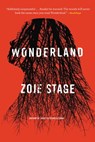 Wonderland - Zoje Stage - 9780316458511