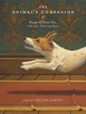 The Animal's Companion - Jacky Colliss Harvey - 9780316466189
