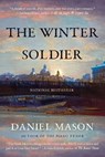 Winter Soldier - Daniel Mason - 9780316477598