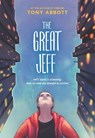 The Great Jeff - Tony Abbott - 9780316479714