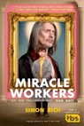 Miracle Workers - Simon Rich - 9780316486361
