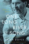 One Long River of Song - Brian Doyle - 9780316492881