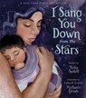 I Sang You Down from the Stars - Tasha Spillett-Sumner - 9780316493161