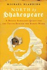 North by Shakespeare - Michael Blanding - 9780316493246