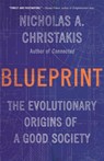 Blueprint - Nicholas A. Christakis - 9780316497176