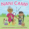 Nani Camp - Raakhee Mirchandani - 9780316498944