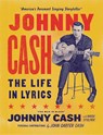 Cash, J: Johnny Cash - Johnny Cash - 9780316503105