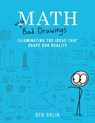 Math with Bad Drawings - Ben Orlin - 9780316509022