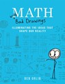 Math with Bad Drawings - Ben Orlin - 9780316509039