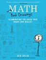 Math with Bad Drawings - Ben Orlin - 9780316509046