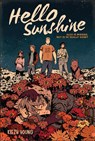 Young, K: Hello Sunshine (a Graphic Novel) - Keezy Young - 9780316509473