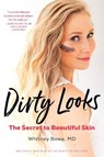 Dirty Looks - Whitney Bowe - 9780316509831