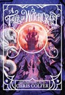 A Tale of Witchcraft... - Chris Colfer - 9780316523547