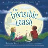 The Invisible Leash - Patrice Karst - 9780316524896