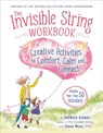 The Invisible String Workbook - Dana Wyss ; Patrice Karst - 9780316524919