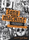 The Song of the Machine - David Blot ; Mathias Cousin - 9780316526173