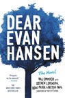 DEAR EVAN HANSEN -LP - EMMICH,  Val ; Levenson, Steven ; Pasek, Benj - 9780316529471