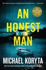 An Honest Man - Michael Koryta - 9780316535960
