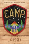 Camp - L. C. Rosen - 9780316537759