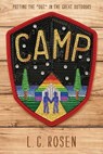 Camp - L. C. Rosen - 9780316537773