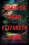 Hokuloa Road - Elizabeth Hand - 9780316542012