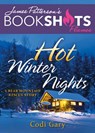 Hot Winter Nights: A Bear Mountain Rescue Story - Codi Gary - 9780316551526