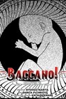 Baccano!, Chapter 12 (manga) - Ryohgo Narita ; Shinta Fujimoto ; Katsumi Enami ; Rochelle Gancio - 9780316551809