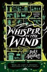 Arnold, L: Whisper in the Wind - Luke Arnold - 9780316568234