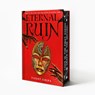 Girma, T: Eternal Ruin (Deluxe Limited Edition) - Tigest Girma - 9780316570411