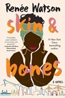 Skin & Bones - Renée Watson - 9780316570893