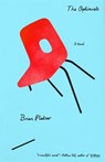 The Optimists - Brian Platzer - 9780316576956