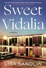 Sweet Vidalia - Lisa Sandlin - 9780316578004