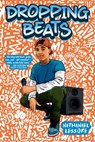 Dropping Beats - Nathanael Lessore - 9780316581516