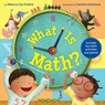 What Is Math? - Rebecca Kai Dotlich - 9780316582520