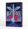 Nightweaver (Deluxe Limited Edition) - R. M. Gray - 9780316583367