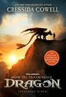 Cowell, C: How to Train Your Dragon - Cressida Cowell - 9780316587112