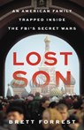 Lost Son - Brett Forrest - 9780316591591