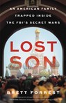 Lost Son - Brett Forrest - 9780316591614