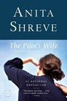 The Pilot's Wife - Anita Shreve - 9780316601955