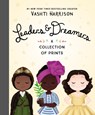 Leaders & Dreamers: A Collection of Prints - Vashti Harrison - 9780316702652